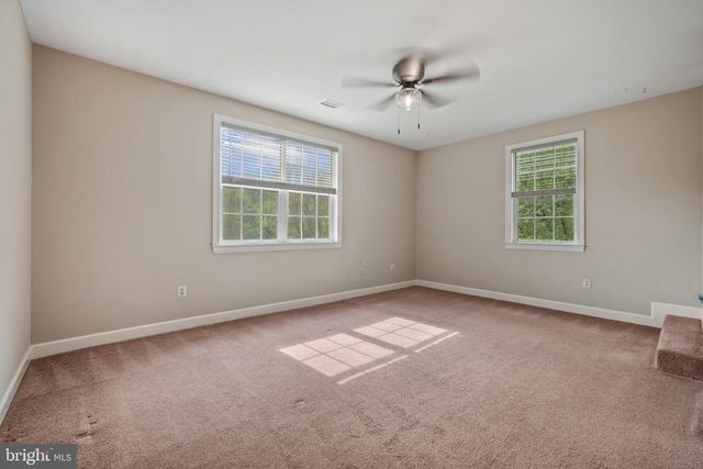 11993 MENTE RD, Manassas, VA 20112