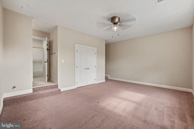 11993 MENTE RD, Manassas, VA 20112