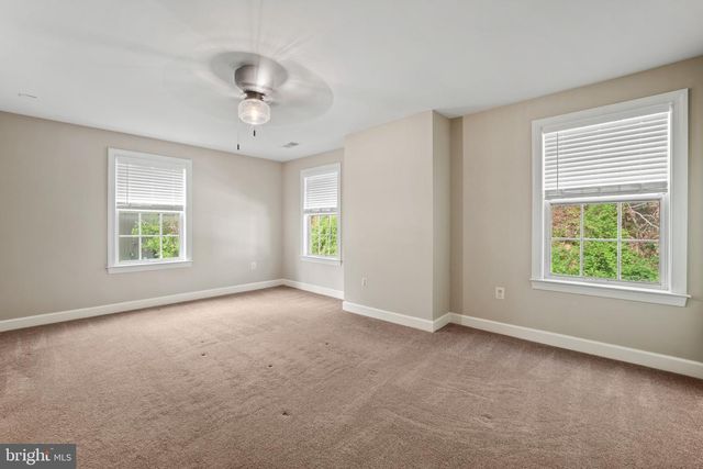 11993 MENTE RD, Manassas, VA 20112