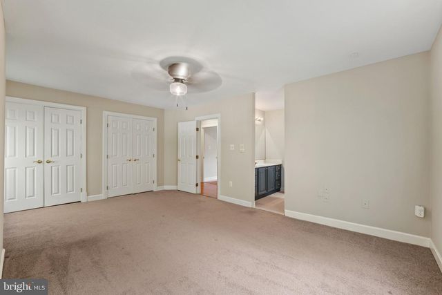 11993 MENTE RD, Manassas, VA 20112