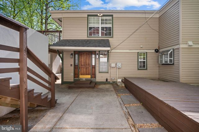 11993 MENTE RD, Manassas, VA 20112