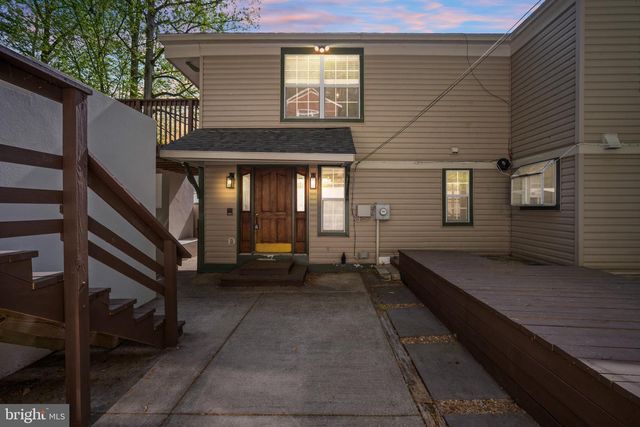 11993 MENTE RD, Manassas, VA 20112