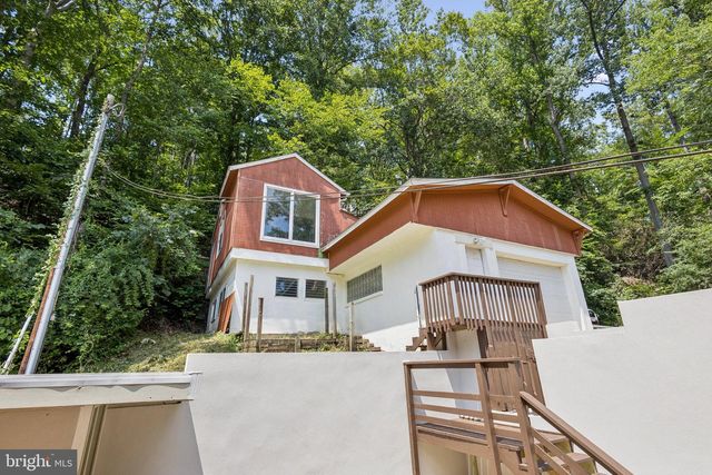 11993 MENTE RD, Manassas, VA 20112