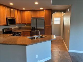 41702 Timberwood, Murrieta, CA 92562