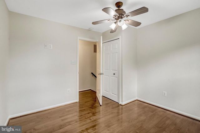 8304 LINDSIDE WAY, Springfield, VA 22153