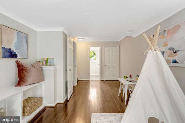 8304 LINDSIDE WAY, Springfield, VA 22153