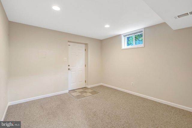 8304 LINDSIDE WAY, Springfield, VA 22153