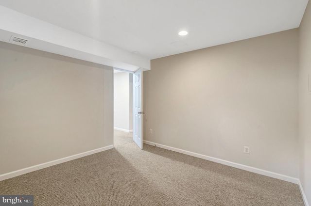 8304 LINDSIDE WAY, Springfield, VA 22153