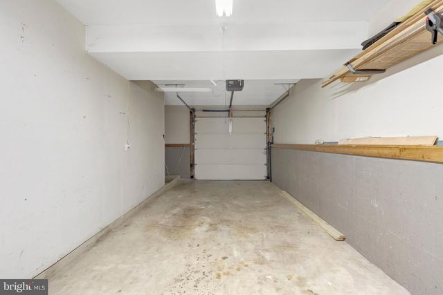 8304 LINDSIDE WAY, Springfield, VA 22153