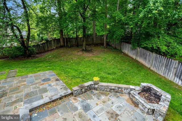 8304 LINDSIDE WAY, Springfield, VA 22153