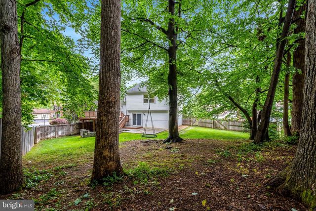 8304 LINDSIDE WAY, Springfield, VA 22153