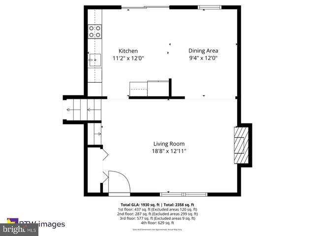 8304 LINDSIDE WAY, Springfield, VA 22153