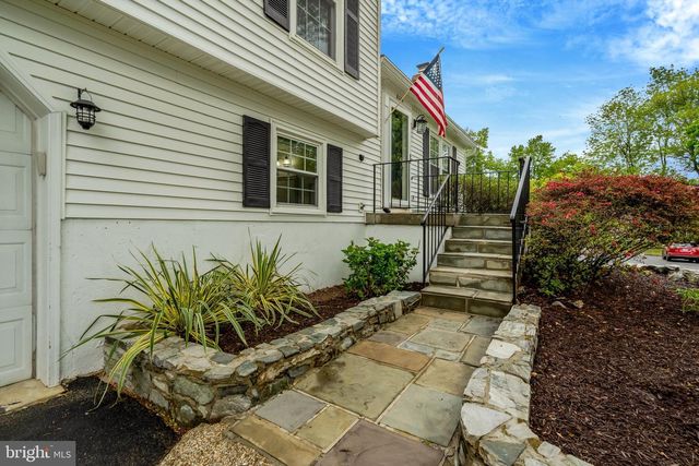 8304 LINDSIDE WAY, Springfield, VA 22153
