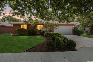 1412 Denise Dr, New Braunfels, TX 78130