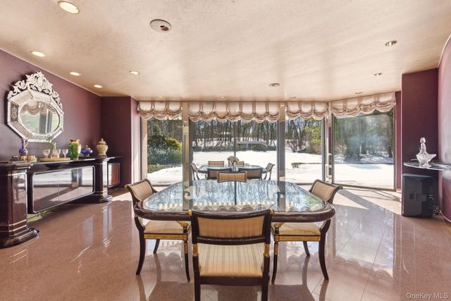 101 Wheatley Road, Old Westbury, NY 11568