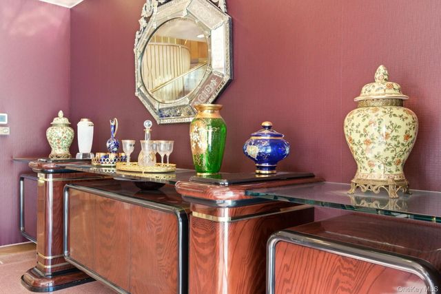 101 Wheatley Road, Old Westbury, NY 11568