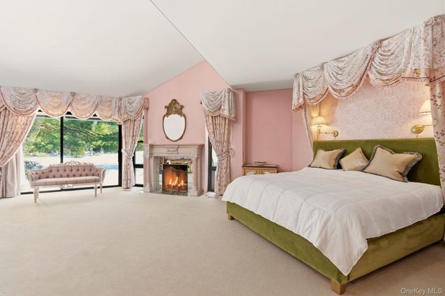 101 Wheatley Road, Old Westbury, NY 11568