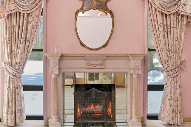 101 Wheatley Road, Old Westbury, NY 11568