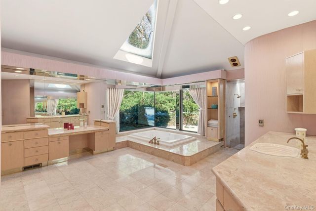 101 Wheatley Road, Old Westbury, NY 11568