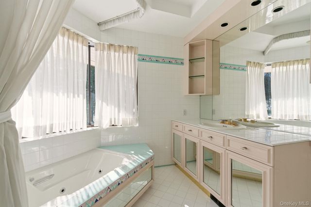 101 Wheatley Road, Old Westbury, NY 11568