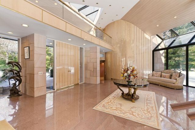 101 Wheatley Road, Old Westbury, NY 11568