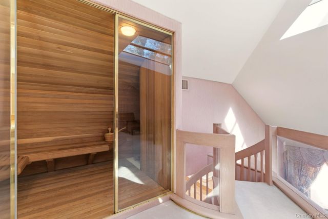 101 Wheatley Road, Old Westbury, NY 11568