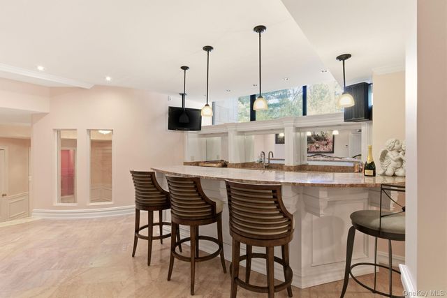 101 Wheatley Road, Old Westbury, NY 11568