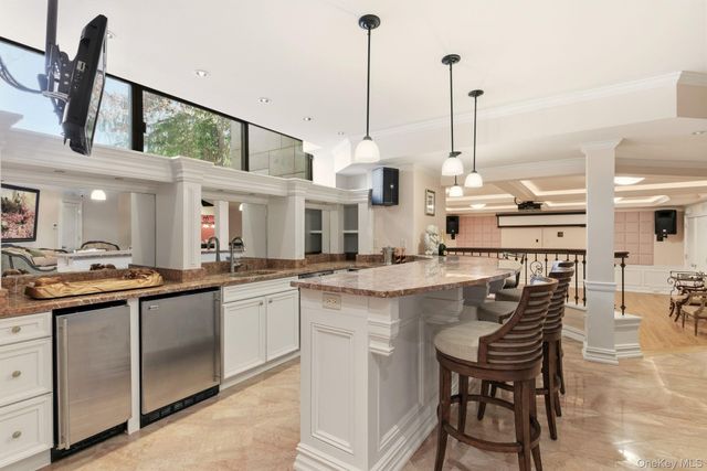 101 Wheatley Road, Old Westbury, NY 11568