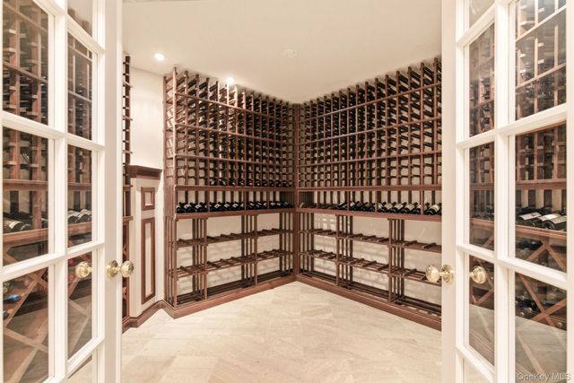 101 Wheatley Road, Old Westbury, NY 11568