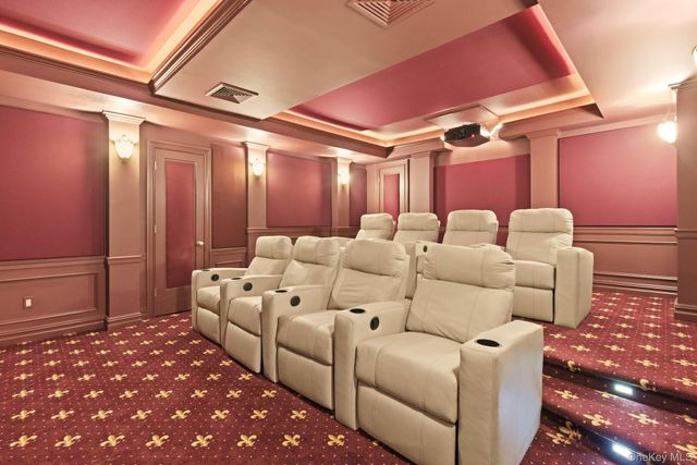 101 Wheatley Road, Old Westbury, NY 11568