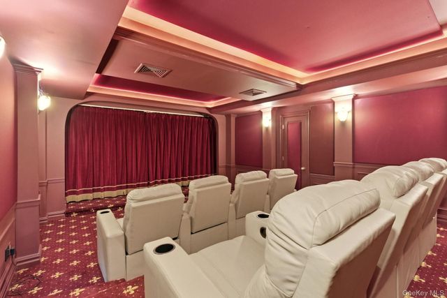 101 Wheatley Road, Old Westbury, NY 11568