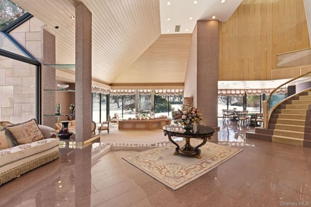 101 Wheatley Road, Old Westbury, NY 11568