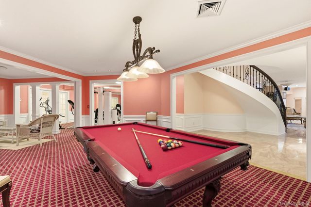 101 Wheatley Road, Old Westbury, NY 11568