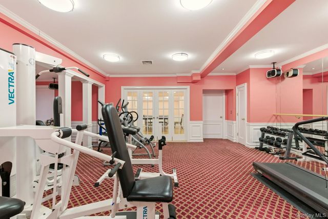 101 Wheatley Road, Old Westbury, NY 11568