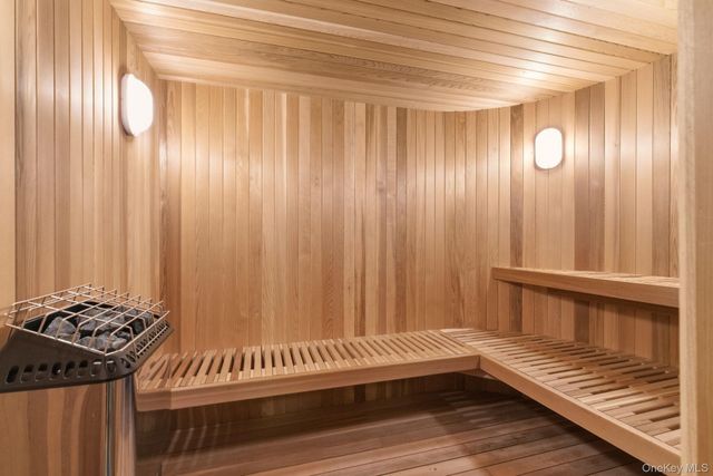 101 Wheatley Road, Old Westbury, NY 11568