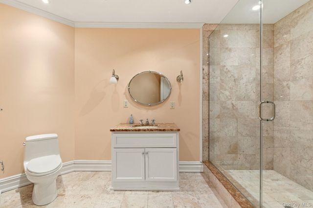 101 Wheatley Road, Old Westbury, NY 11568