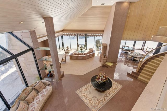 101 Wheatley Road, Old Westbury, NY 11568