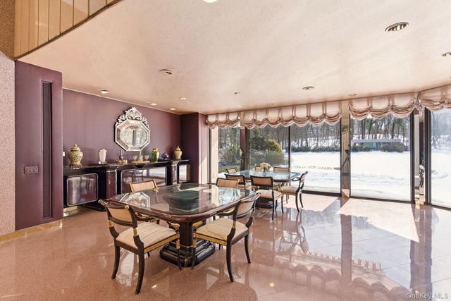 101 Wheatley Road, Old Westbury, NY 11568