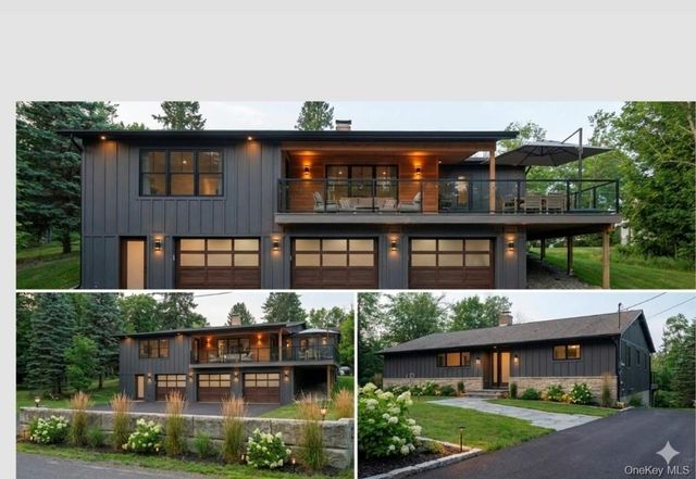 119 Cimarron Road, Monticello, NY 12701