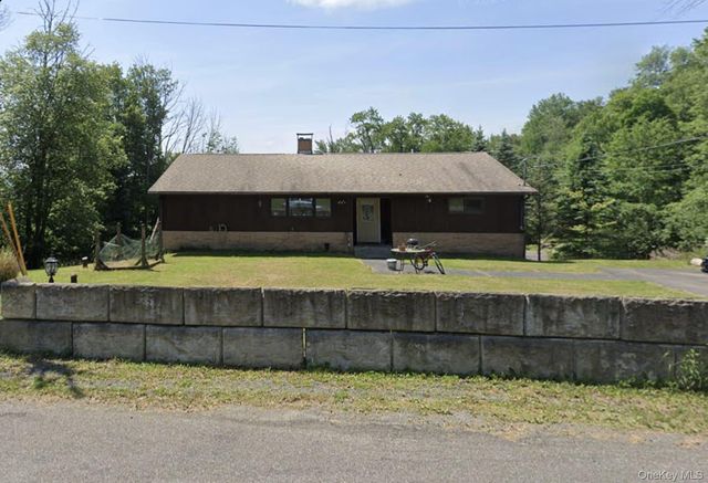 119 Cimarron Road, Monticello, NY 12701