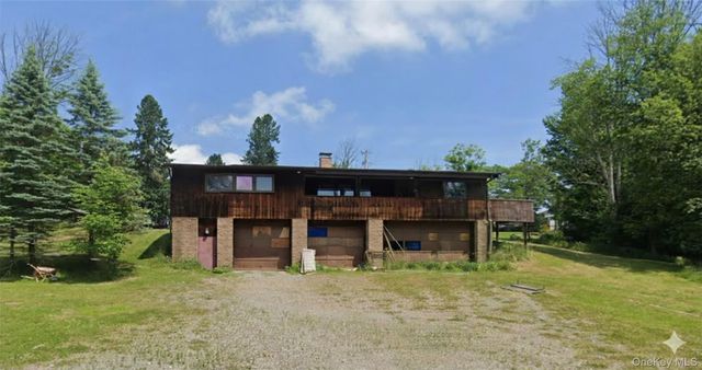119 Cimarron Road, Monticello, NY 12701
