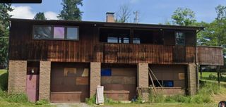119 Cimarron Road, Monticello, NY 12701