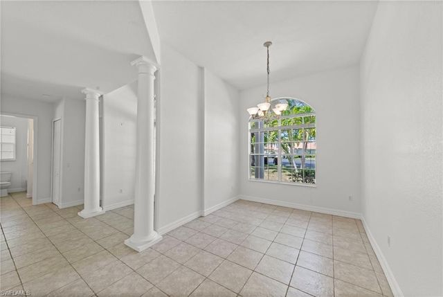 9623 Springlake CIR, Estero, FL 33928