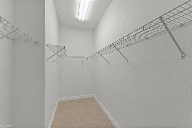 9623 Springlake CIR, Estero, FL 33928