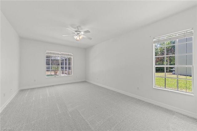9623 Springlake CIR, Estero, FL 33928