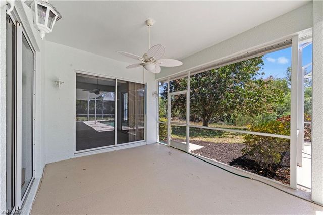 9623 Springlake CIR, Estero, FL 33928