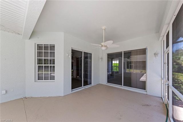 9623 Springlake CIR, Estero, FL 33928