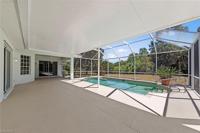 9623 Springlake CIR, Estero, FL 33928