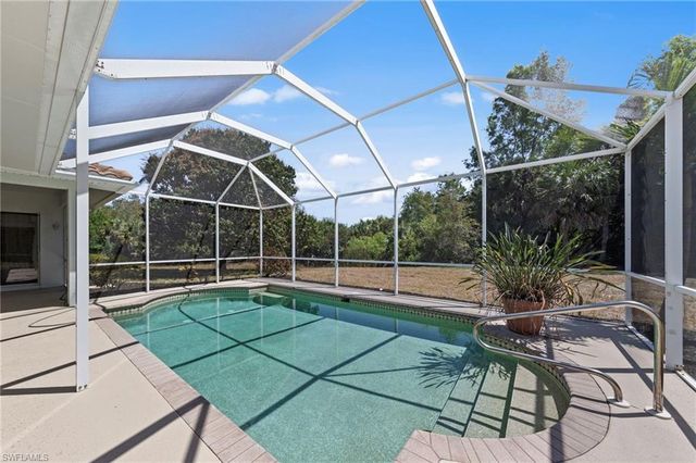 9623 Springlake CIR, Estero, FL 33928