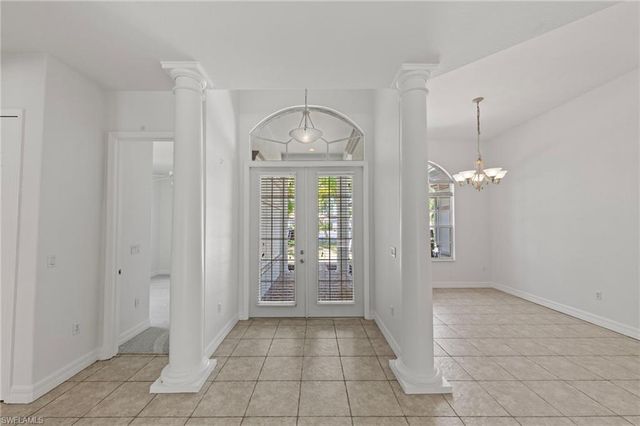 9623 Springlake CIR, Estero, FL 33928